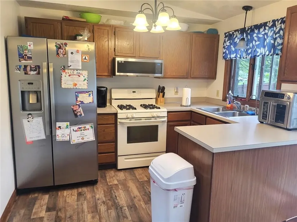 148 Wakefield Street West Warwick RI 02893