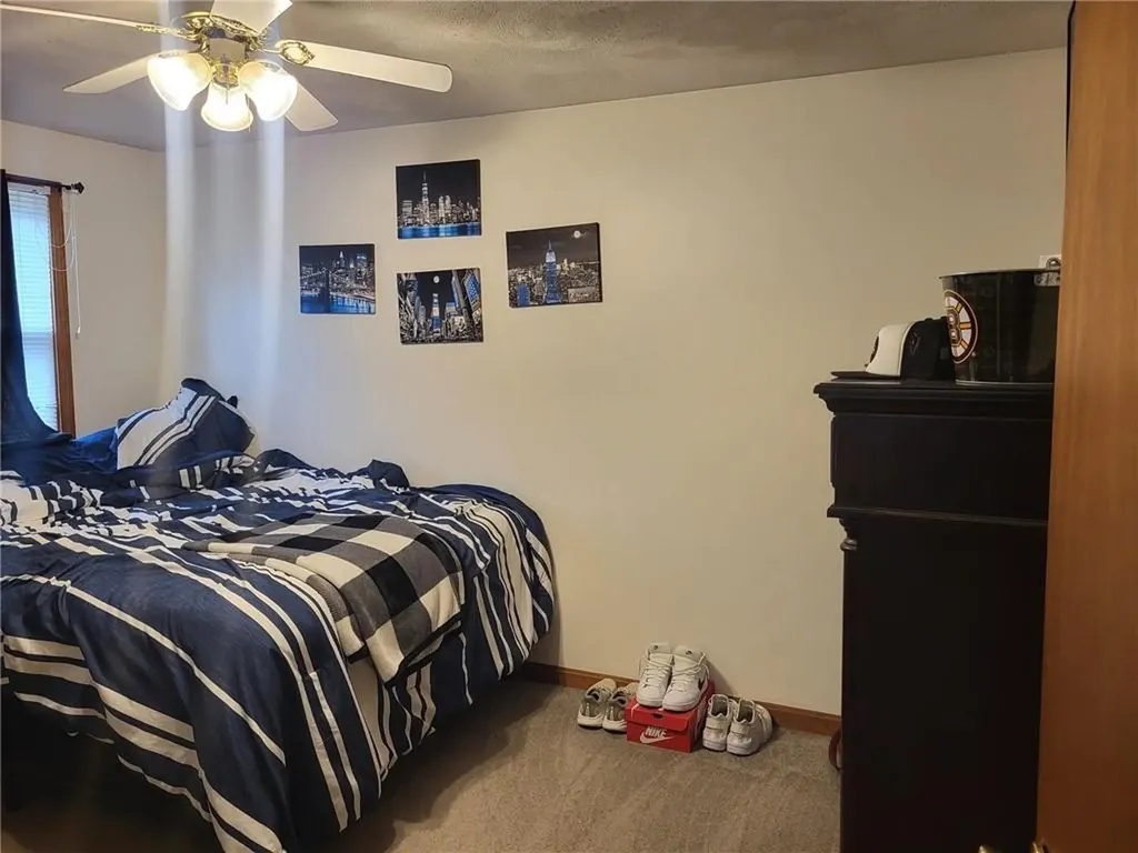 148 Wakefield Street West Warwick RI 02893