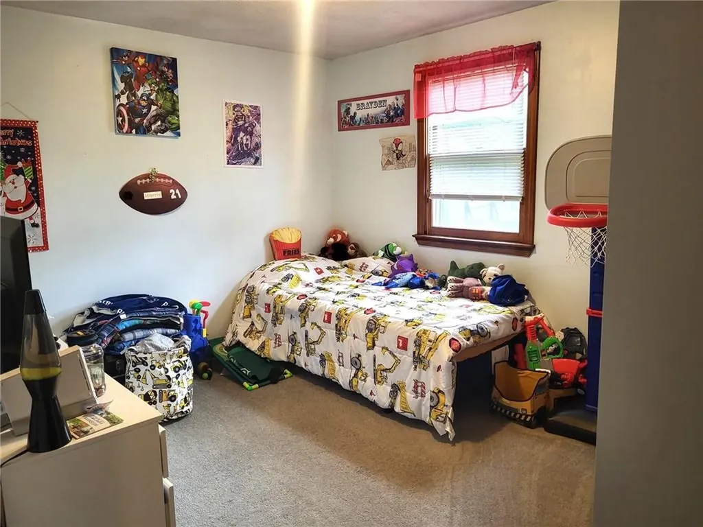 148 Wakefield Street West Warwick RI 02893
