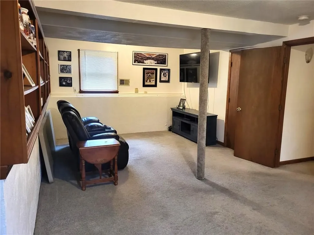 148 Wakefield Street West Warwick RI 02893