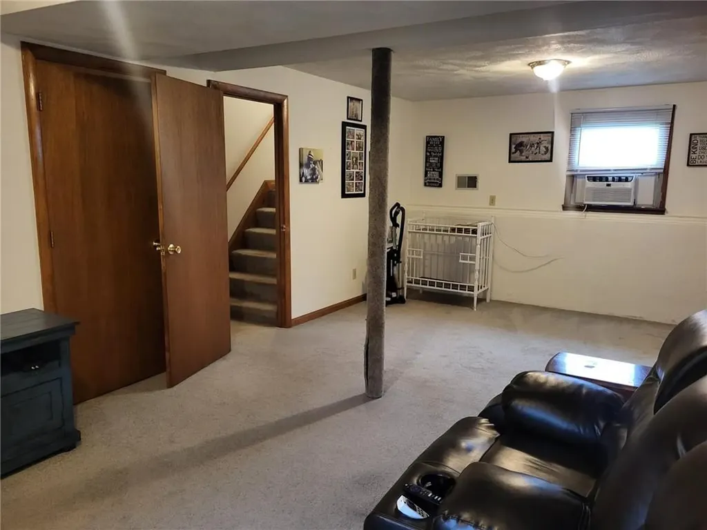 148 Wakefield Street West Warwick RI 02893