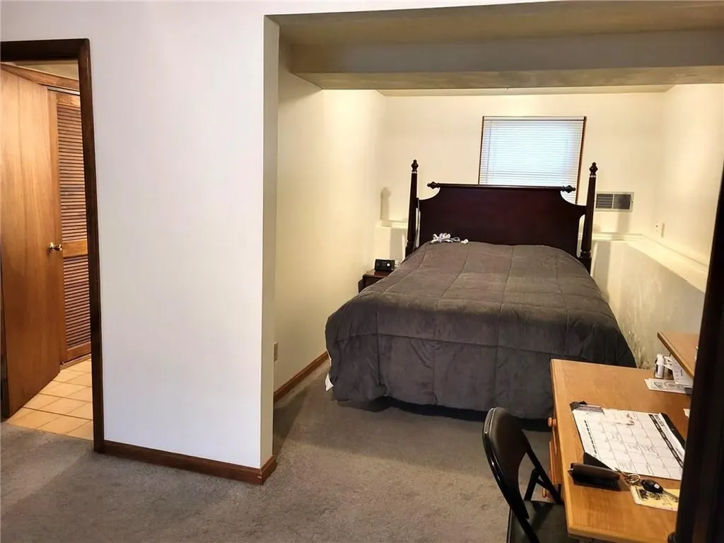 148 Wakefield Street West Warwick RI 02893