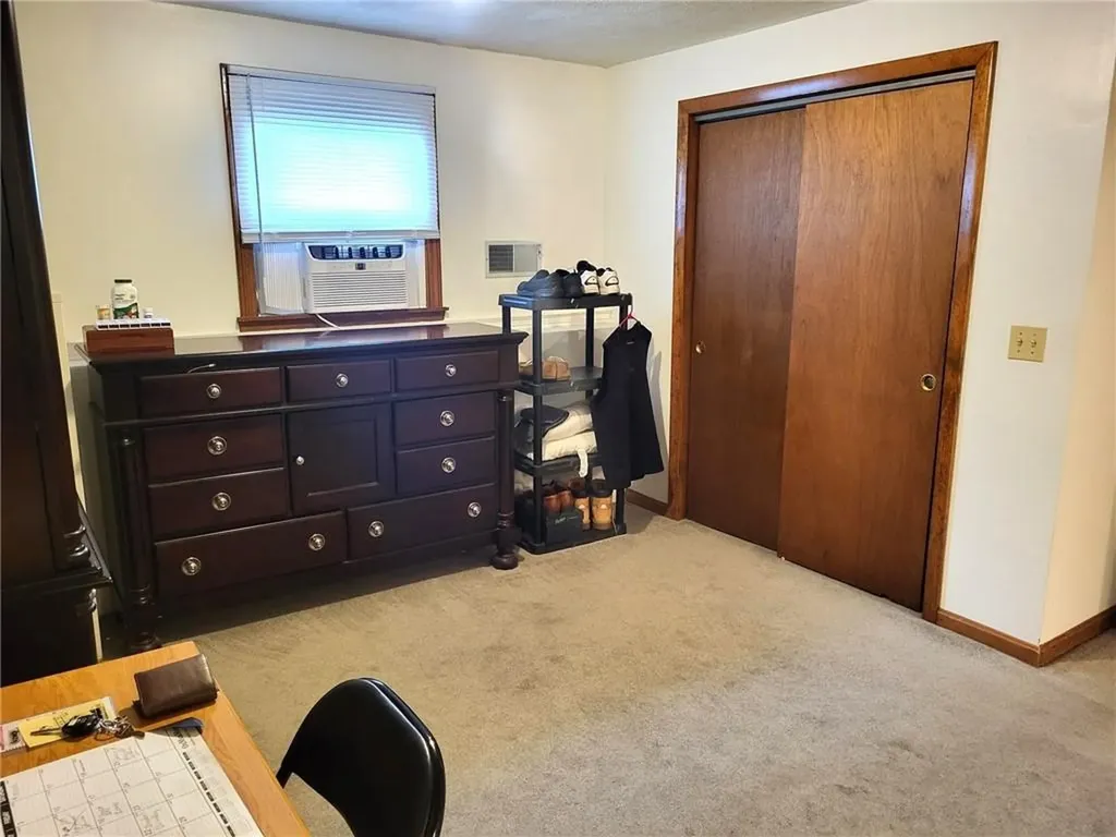 148 Wakefield Street West Warwick RI 02893