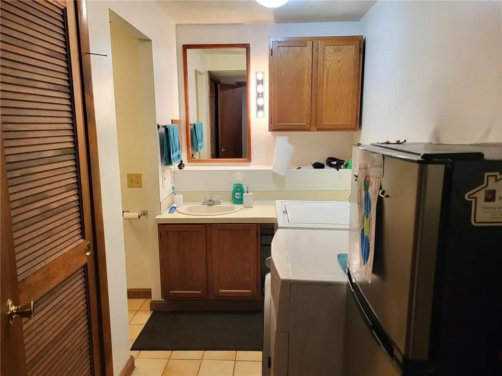 148 Wakefield Street West Warwick RI 02893