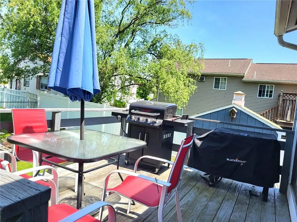 148 Wakefield Street West Warwick RI 02893