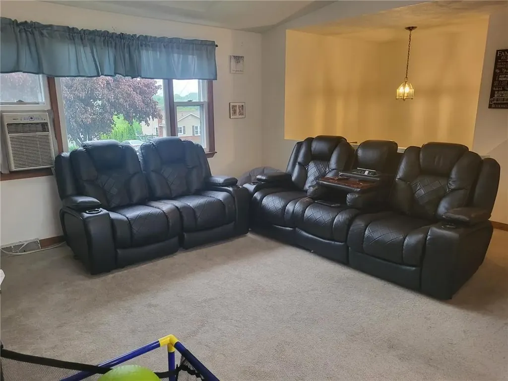 148 Wakefield Street West Warwick RI 02893