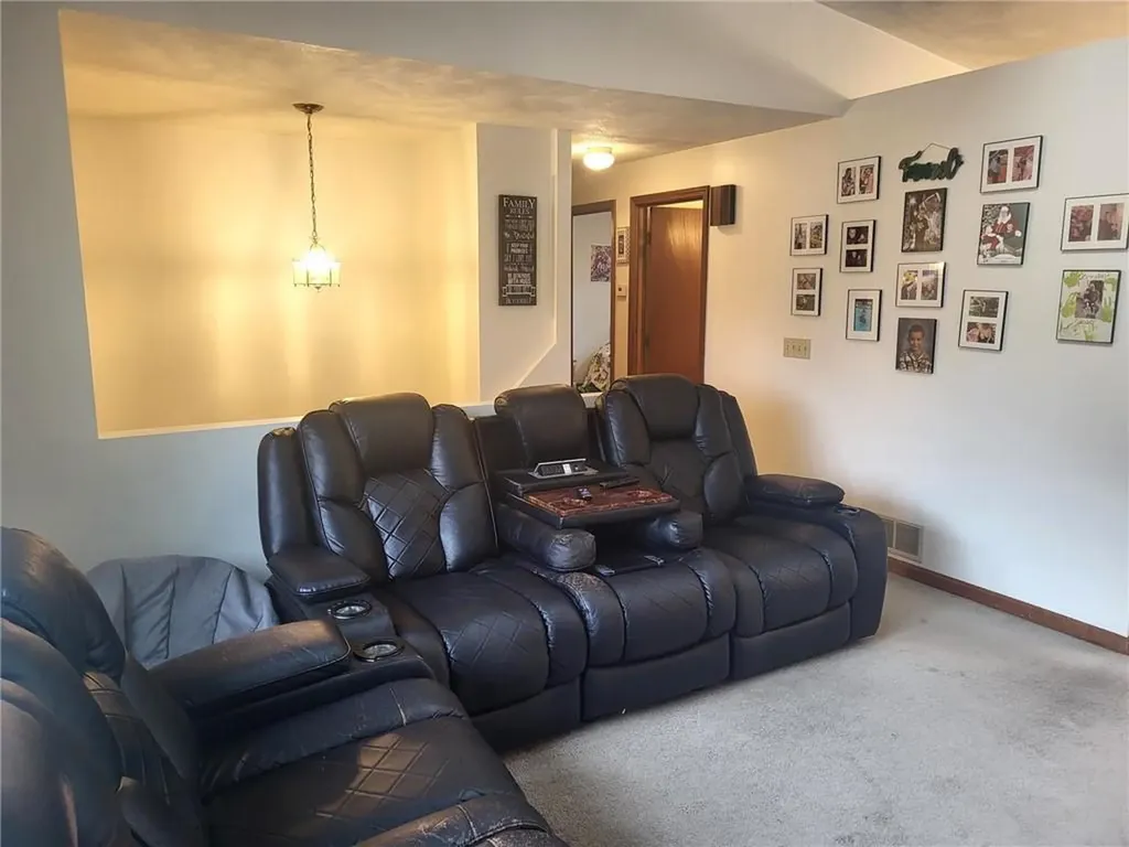 148 Wakefield Street West Warwick RI 02893
