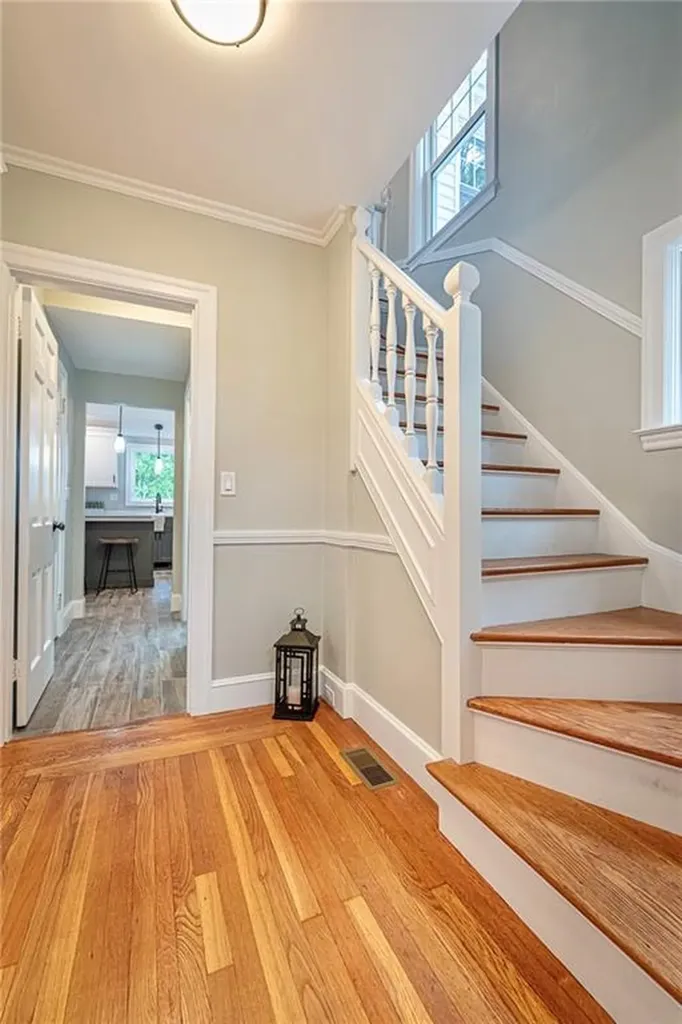152 Chace Avenue Providence RI 02906