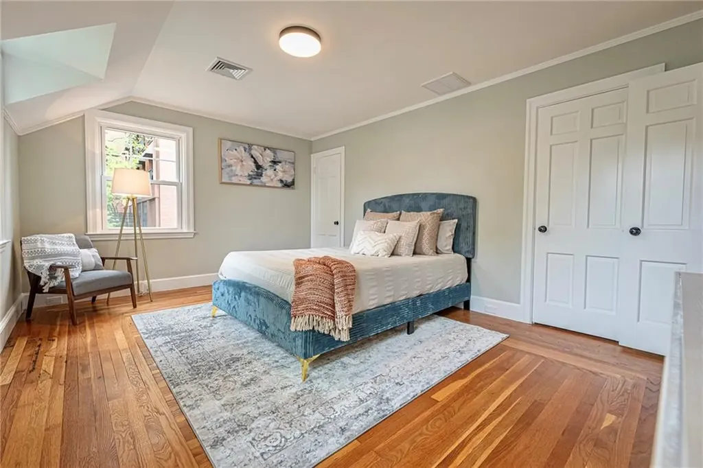152 Chace Avenue Providence RI 02906