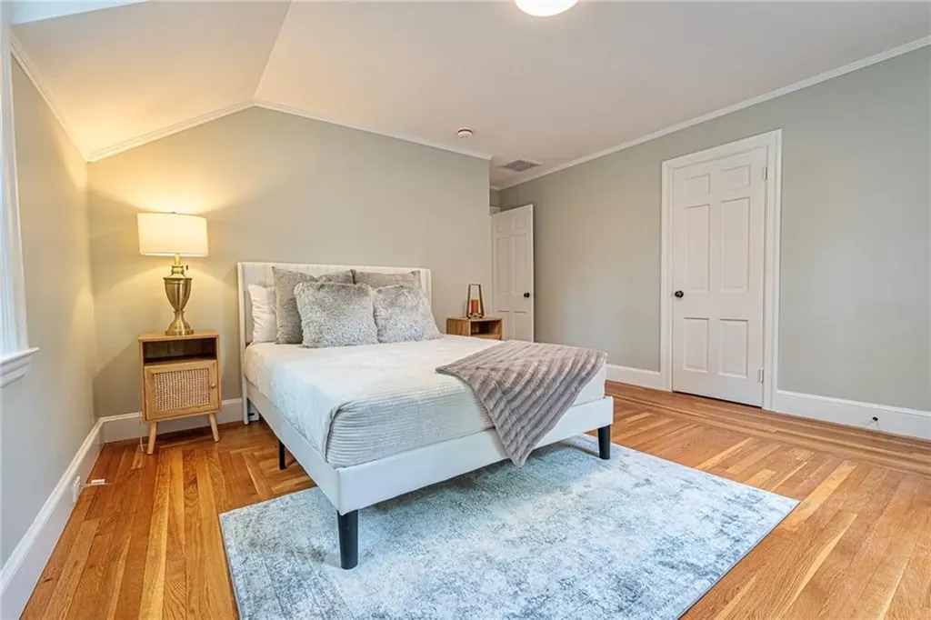 152 Chace Avenue Providence RI 02906