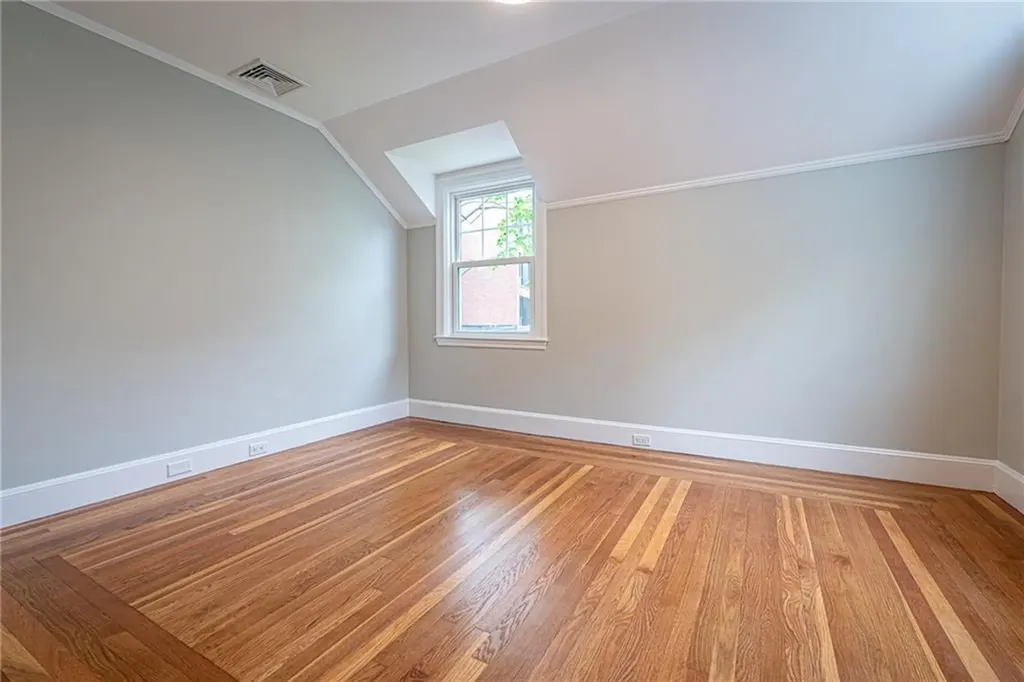152 Chace Avenue Providence RI 02906