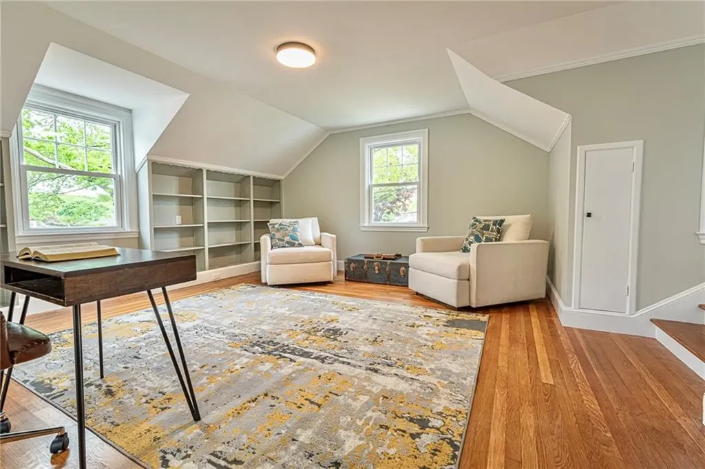 152 Chace Avenue Providence RI 02906