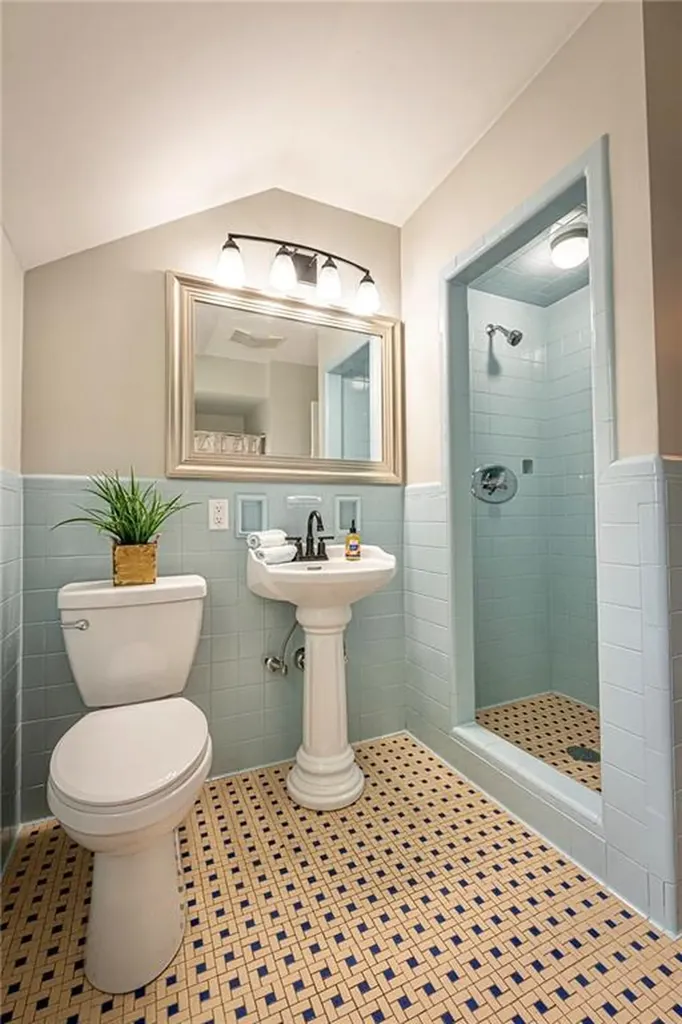 152 Chace Avenue Providence RI 02906