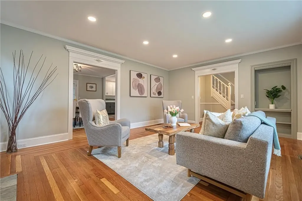 152 Chace Avenue Providence RI 02906