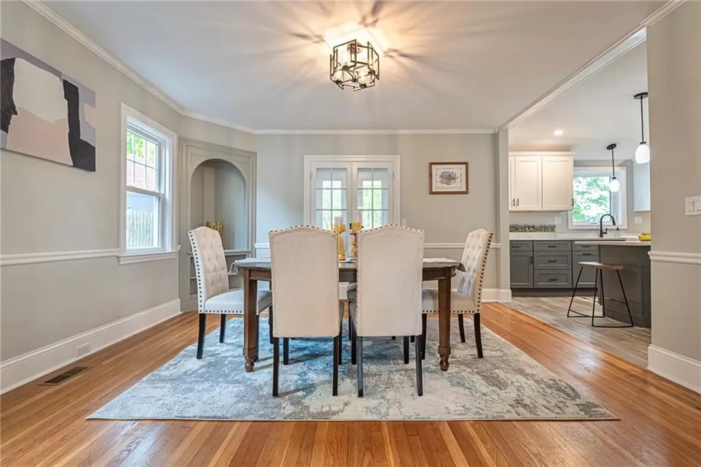 152 Chace Avenue Providence RI 02906