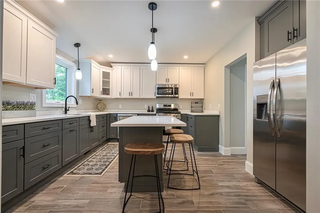 152 Chace Avenue Providence RI 02906