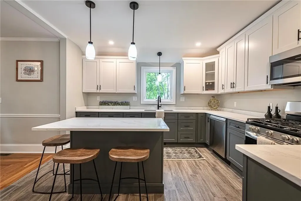 152 Chace Avenue Providence RI 02906