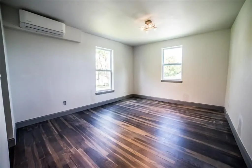 107 Tallman Avenue Portsmouth RI 02871