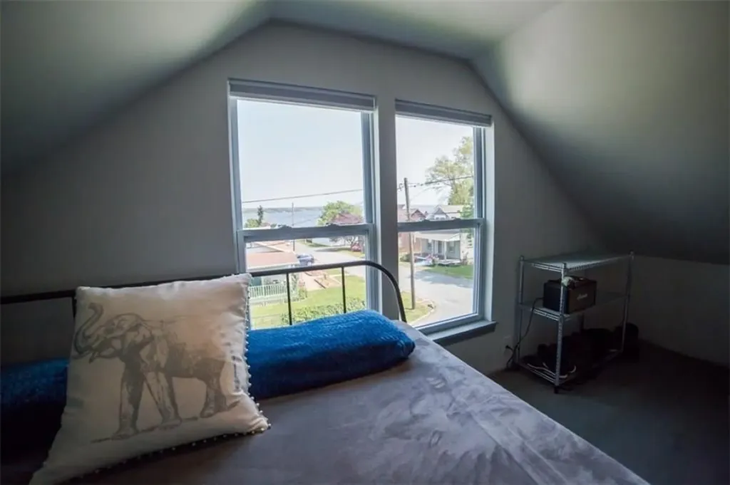107 Tallman Avenue Portsmouth RI 02871