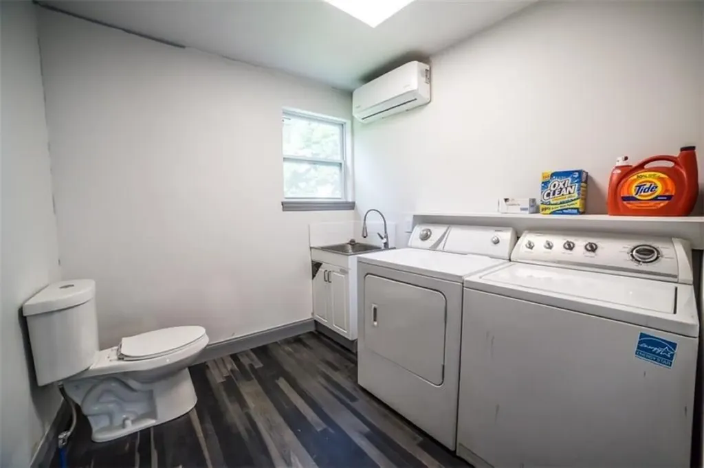 107 Tallman Avenue Portsmouth RI 02871