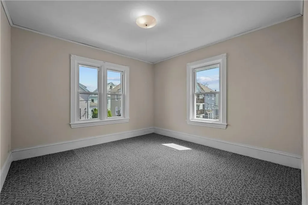 122 Sylvian Street Central Falls RI 02863