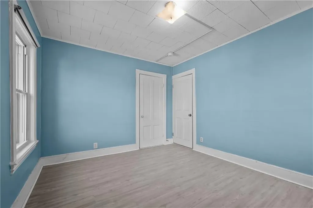 122 Sylvian Street Central Falls RI 02863