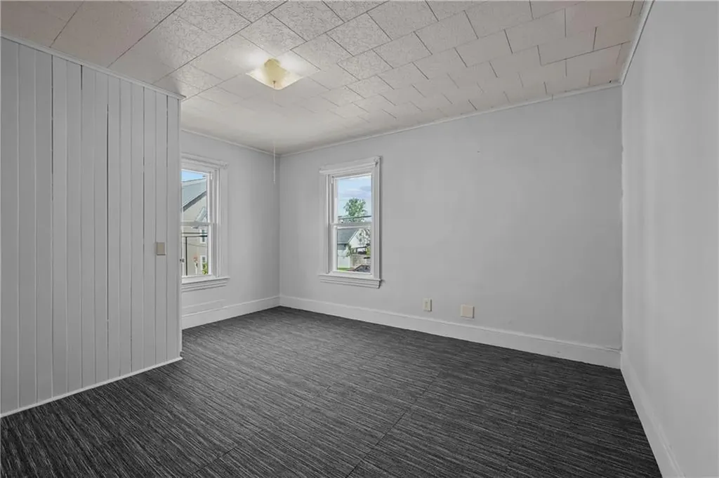 122 Sylvian Street Central Falls RI 02863