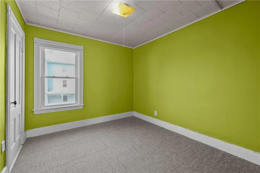 122 Sylvian Street Central Falls RI 02863