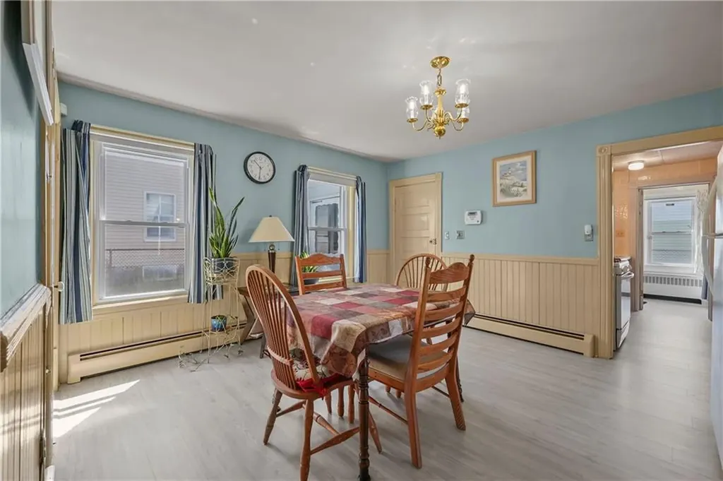 122 Sylvian Street Central Falls RI 02863