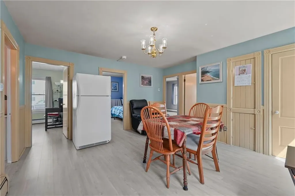 122 Sylvian Street Central Falls RI 02863