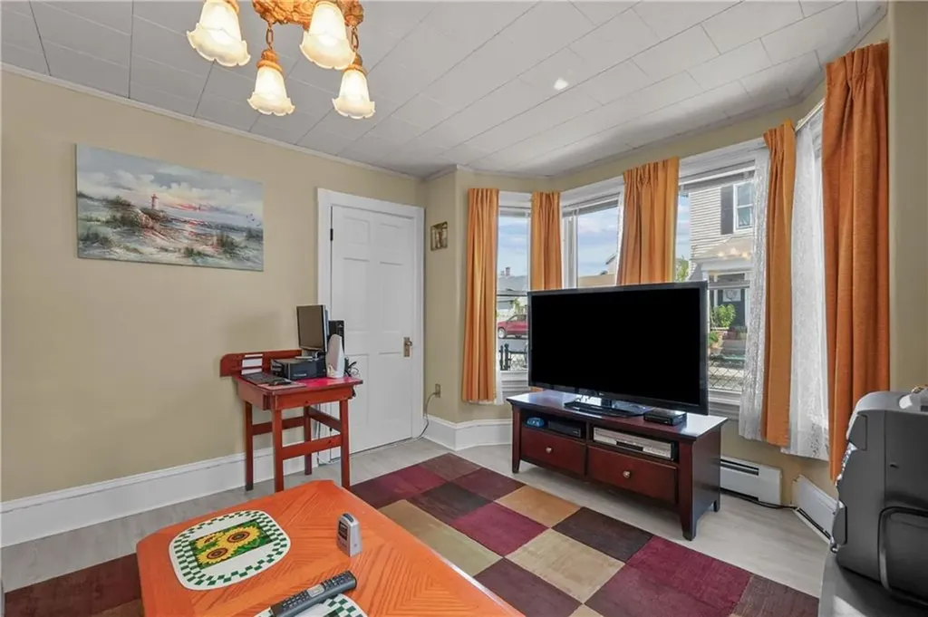122 Sylvian Street Central Falls RI 02863
