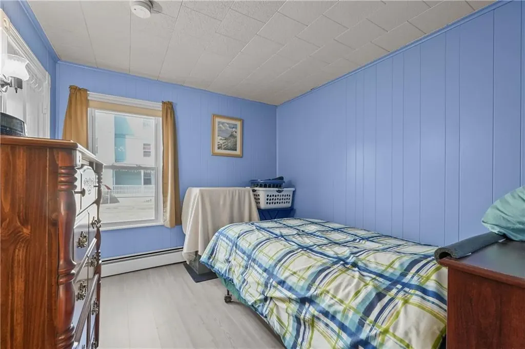 122 Sylvian Street Central Falls RI 02863