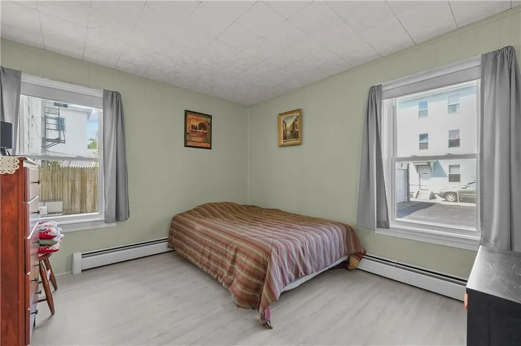 122 Sylvian Street Central Falls RI 02863