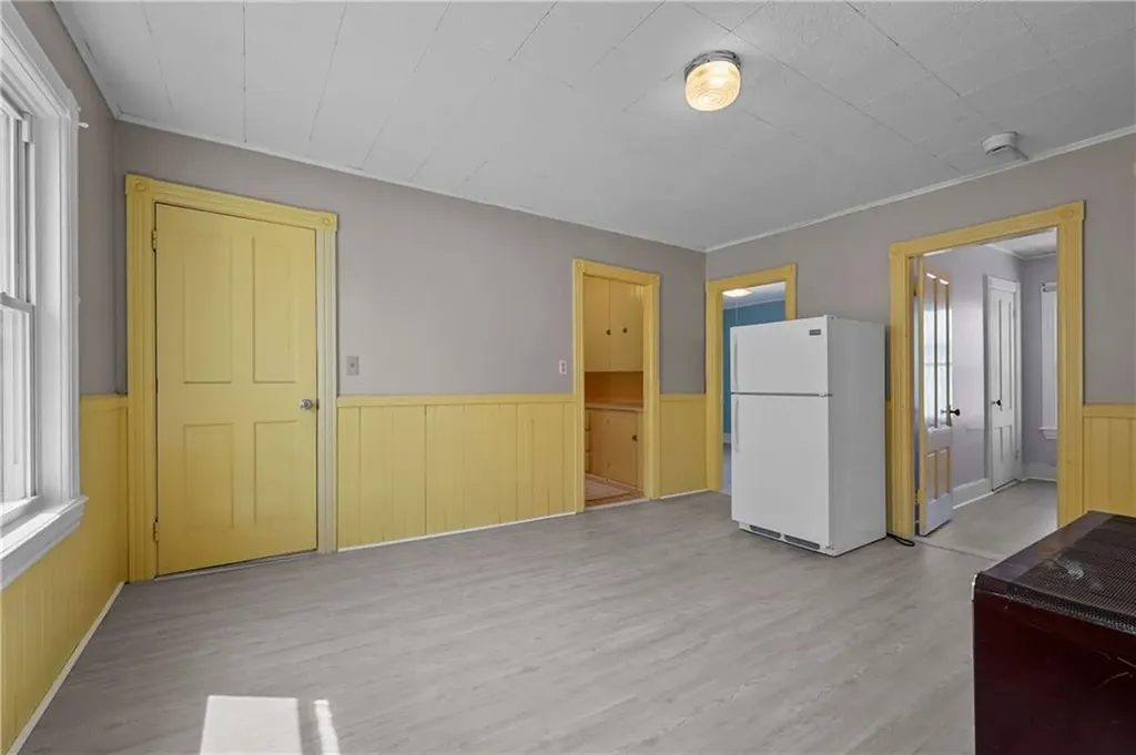122 Sylvian Street Central Falls RI 02863