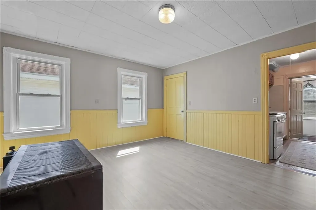 122 Sylvian Street Central Falls RI 02863