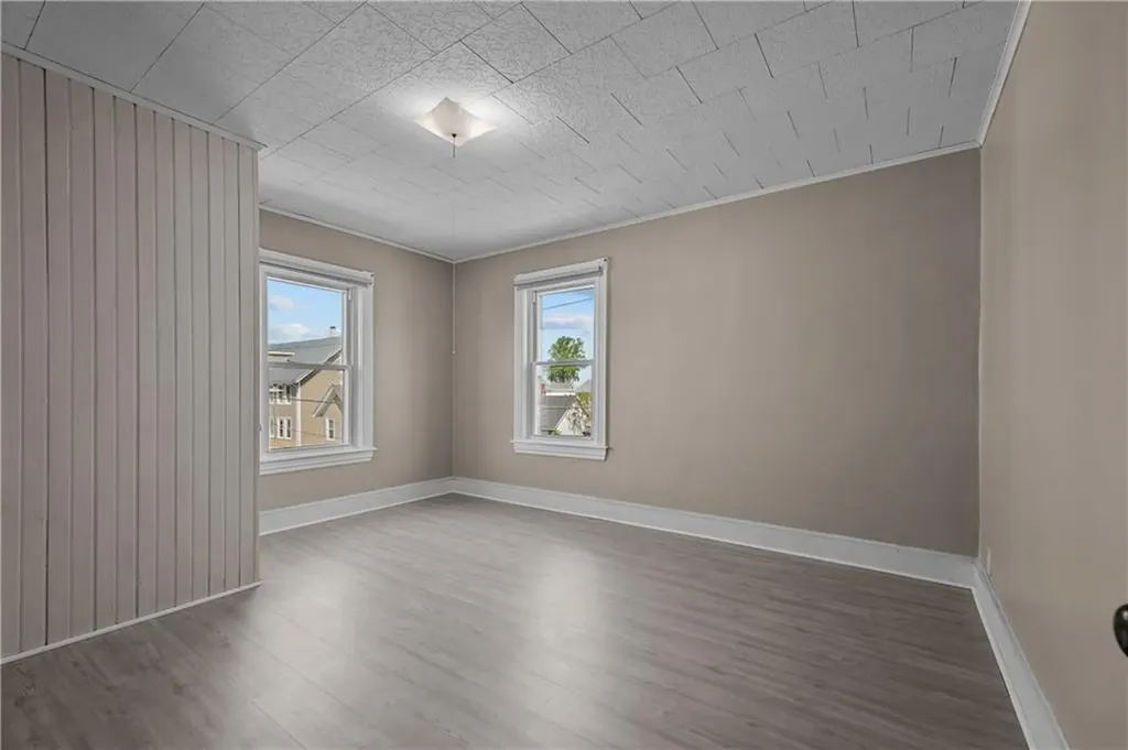 122 Sylvian Street Central Falls RI 02863