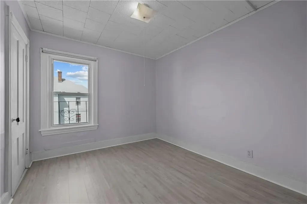 122 Sylvian Street Central Falls RI 02863