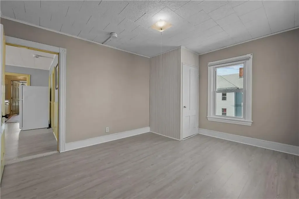 122 Sylvian Street Central Falls RI 02863