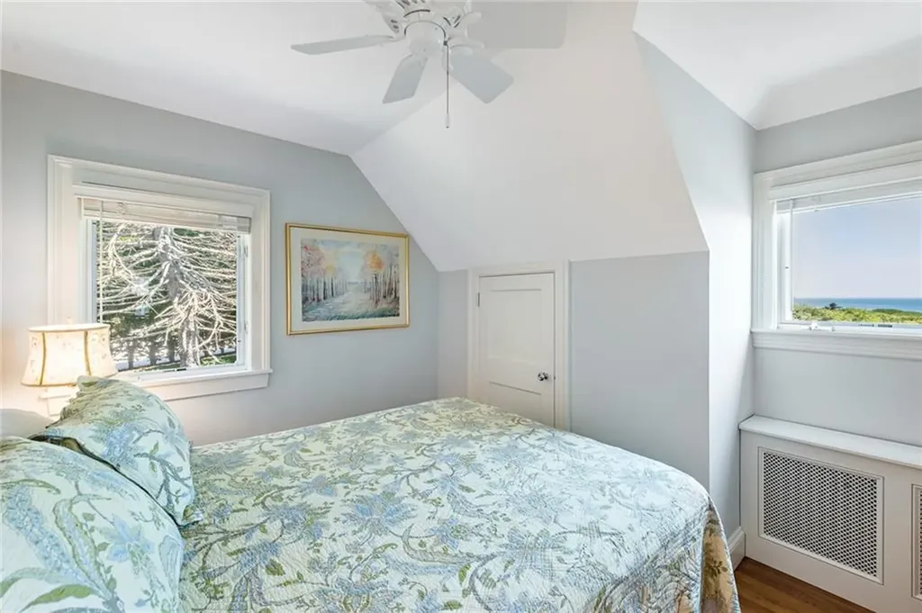 8 Manatuck Avenue Westerly RI 02891