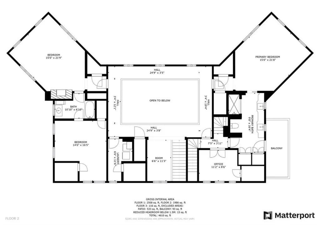 8 Manatuck Avenue Westerly RI 02891