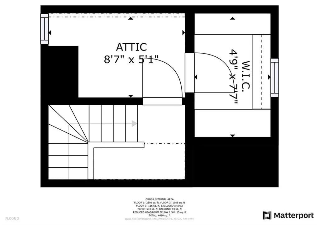 8 Manatuck Avenue Westerly RI 02891