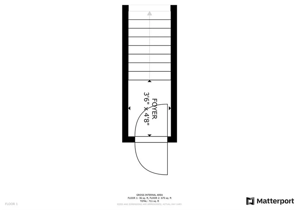 8 Manatuck Avenue Westerly RI 02891