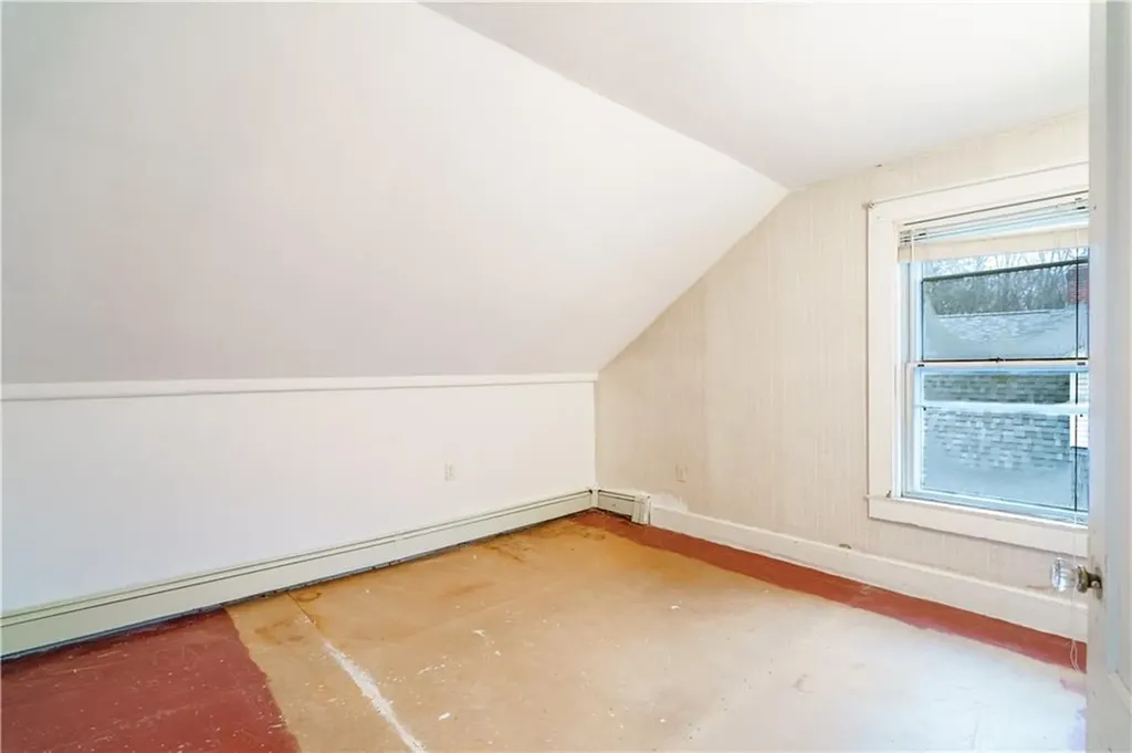 12 Walker Street West Warwick RI 02893