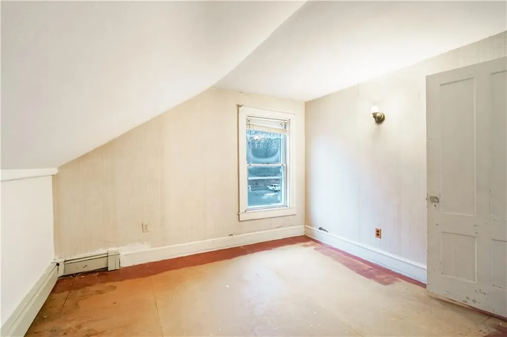 12 Walker Street West Warwick RI 02893