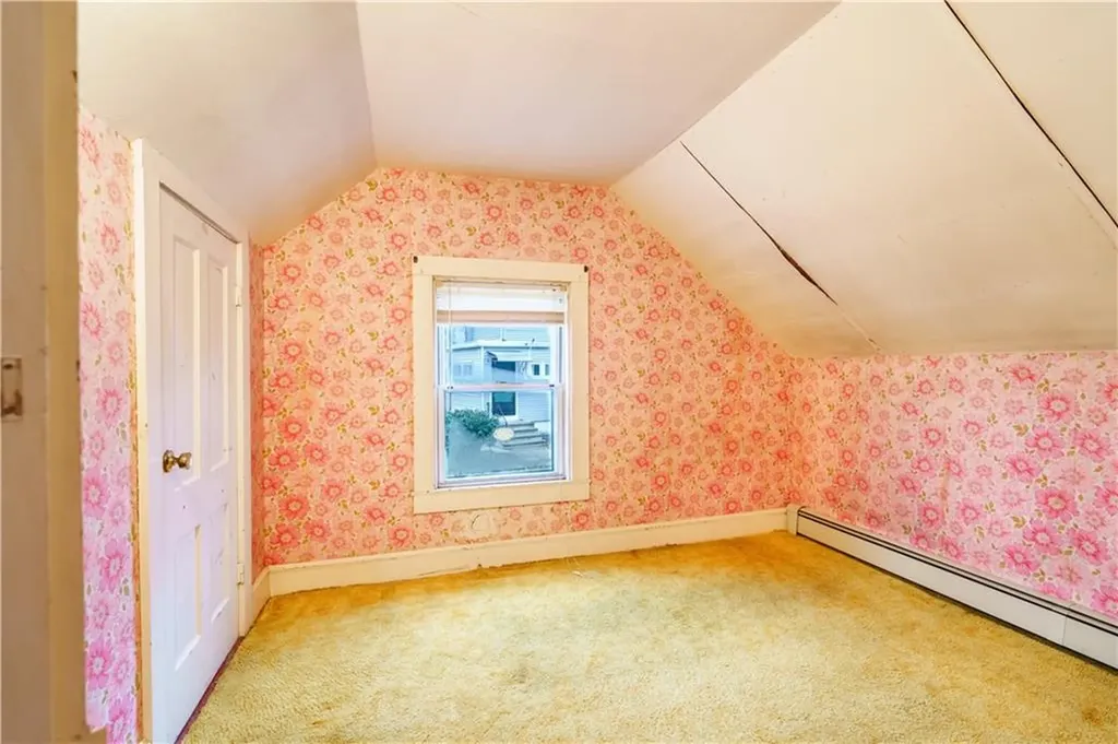12 Walker Street West Warwick RI 02893
