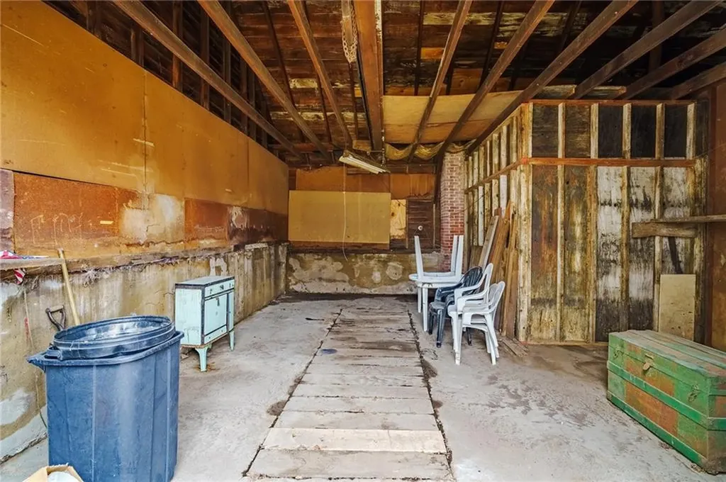 12 Walker Street West Warwick RI 02893