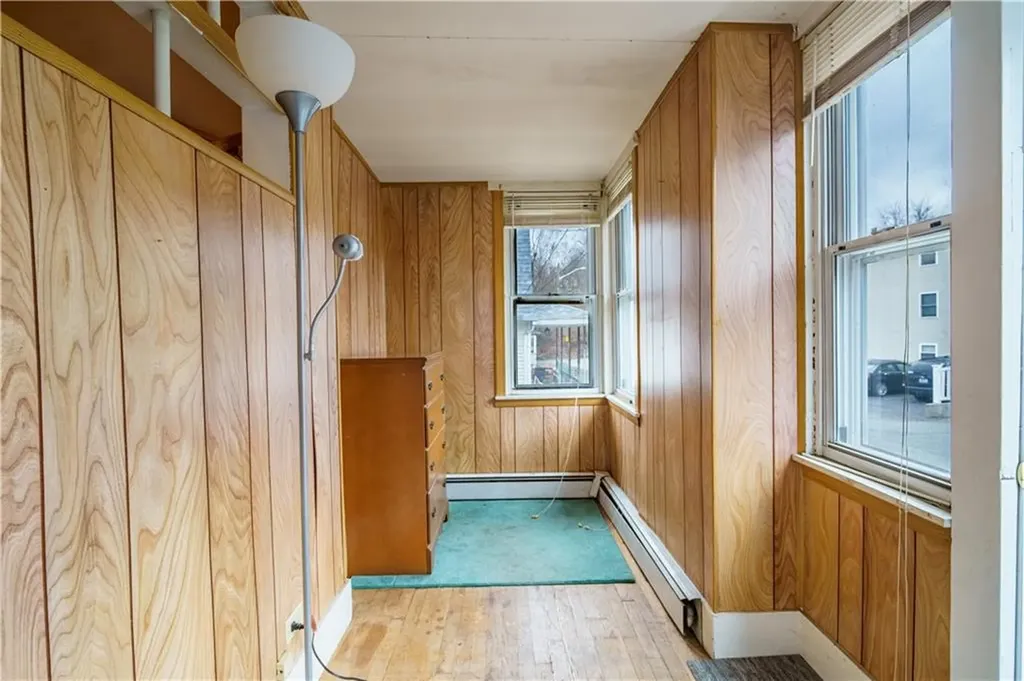 12 Walker Street West Warwick RI 02893