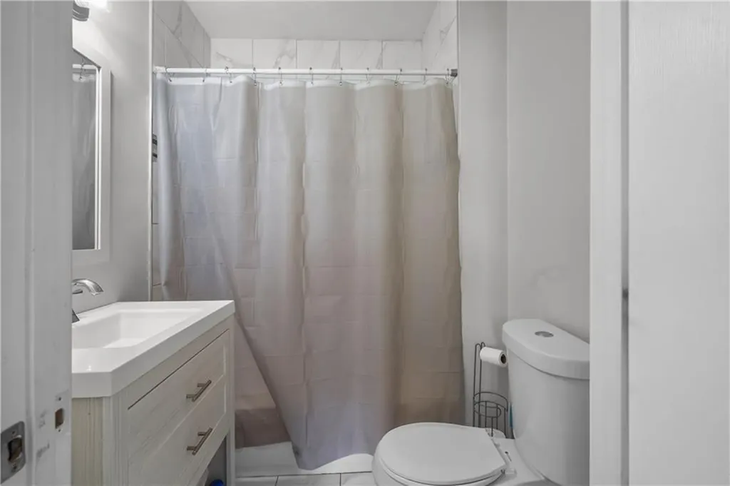 12 Magnolia Street Pawtucket RI 02860