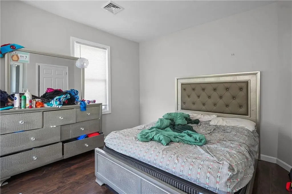 12 Magnolia Street Pawtucket RI 02860