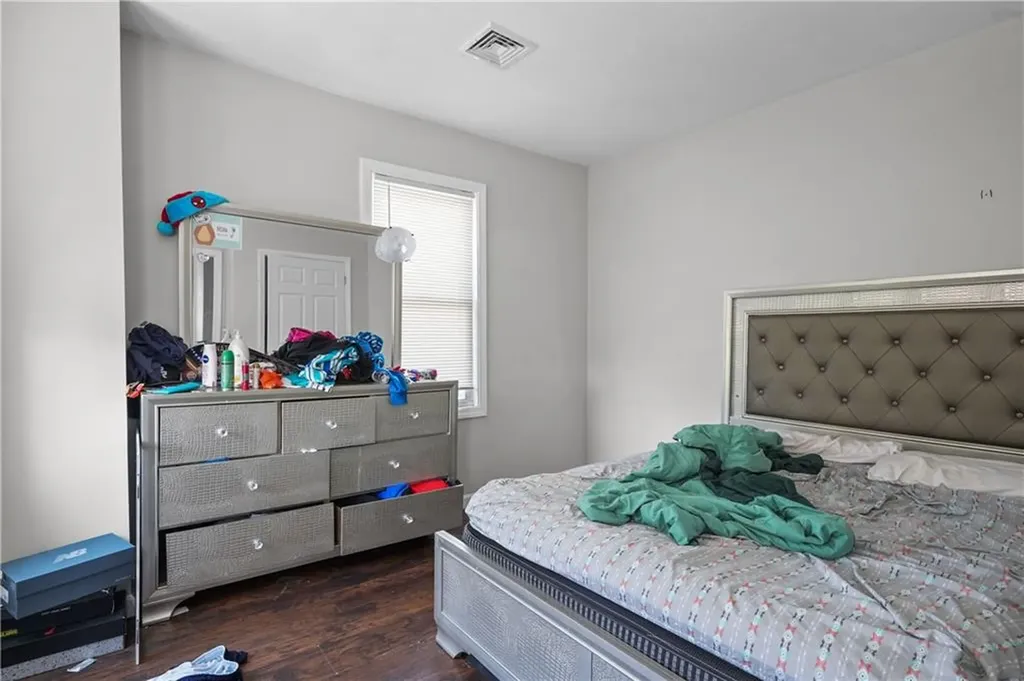 12 Magnolia Street Pawtucket RI 02860